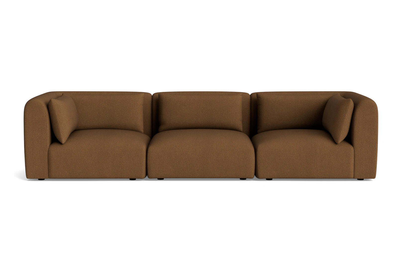 Carin Modular Sofa